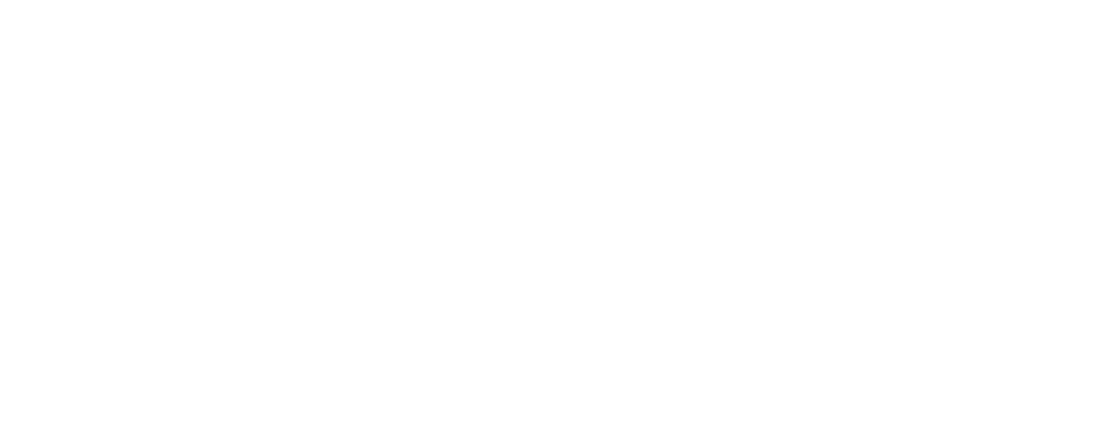 Aalto Space Association